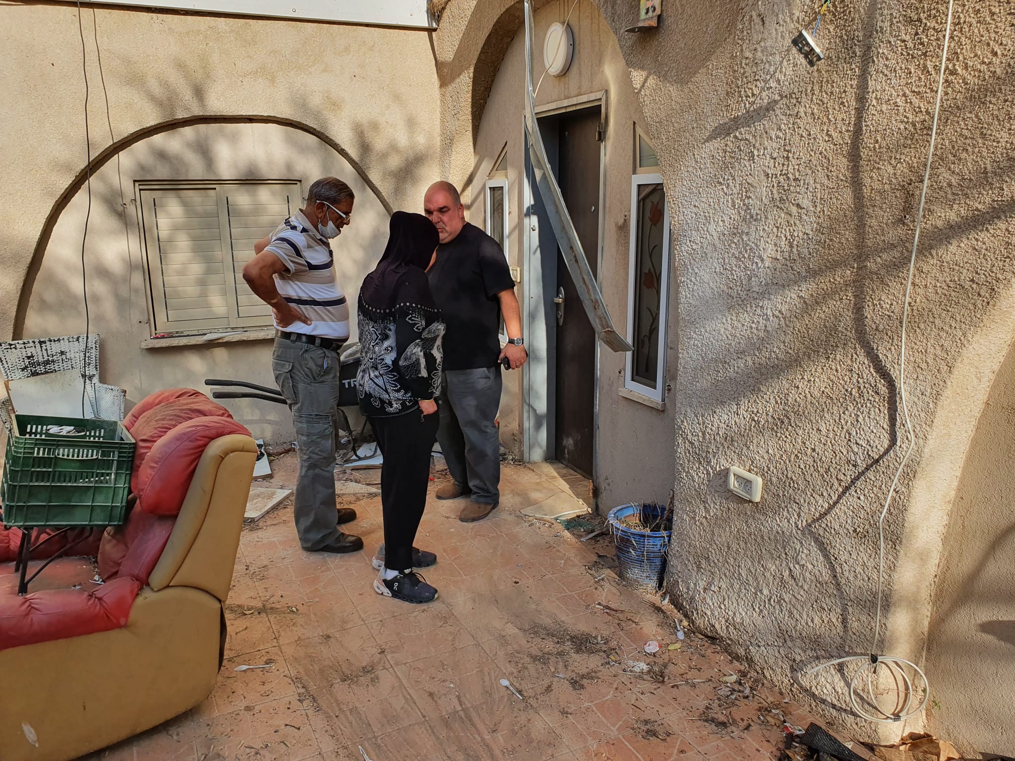 WhatsApp Image 2021-11-28 at 1.37.49 PM.jpeg